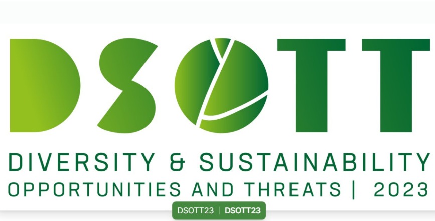 Imagem não disponível sobre: Congresso DSOTT 2023